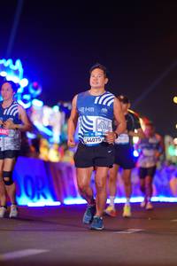 BIB: 
                            <button type="button" onclick="openModal(24576521)" class="btn btn-primary btn-sm float-right btn-popup" data-toggle="modal" data-target=".modal-high-quality">
                        <i class="fas fa-shopping-cart"></i> Add to Cart
                    </button>
                                            <button type="button" onclick="isThisMe(24576521, true)" class="btn btn-success btn-sm float-right btn-popup btn-isme hidden" data-toggle="tooltip" data-placement="bottom" title="นี่คือรูปของคุณใช่ไหม คลิกที่นี่เพื่อเอาเข้าอัลบั้ม">
                        <i class="fas fa-plus"></i> Add to album
                    </button>
                    <button type="button" onclick="isThisMe(24576521, false)" class="btn btn-warning btn-sm float-right btn-popup btn-isnotme hidden">
                        <i class="fas fa-ban"></i> Remove from album
                    </button>